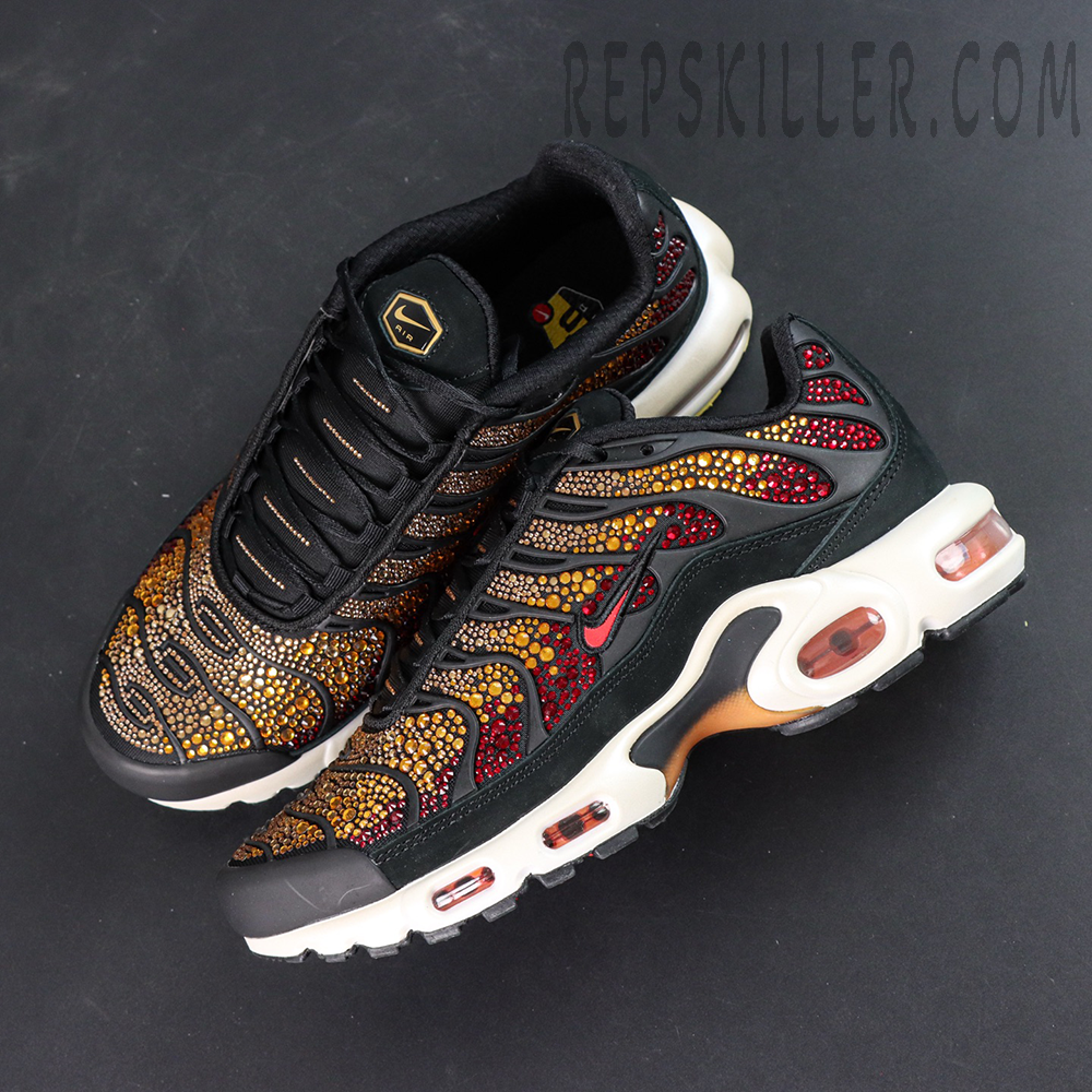 Swarovski-x-Air-Max-Plus-Sunset5.jpg.webp Swarovski X Air Max Plus Sunset