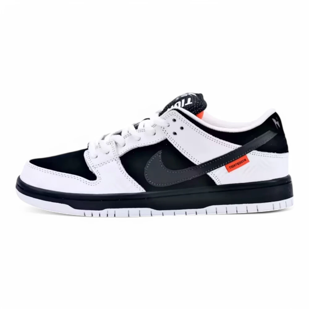TIGHTBOOTH-x-NK-SB-Dunk-Low.webp Tightbooth X Dunk Low Sb Replica