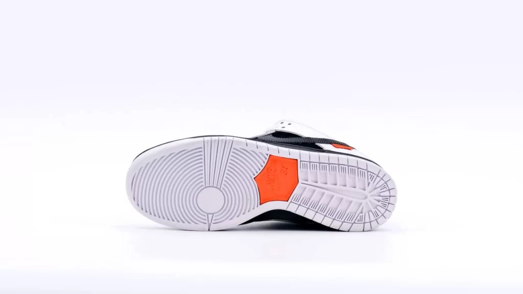 Tightbooth X Dunk Low Sb Replica – Image 4 TIGHTBOOTH x Dunk Low SB Replica