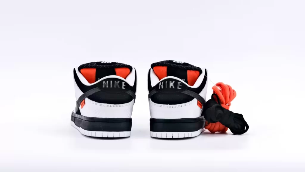 Tightbooth X Dunk Low Sb Replica – Image 5 TIGHTBOOTH x Dunk Low SB Replica