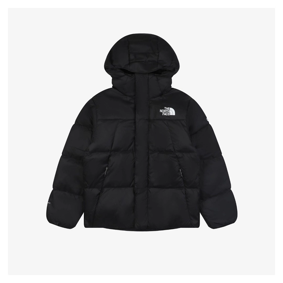 TNF-Cloud-Down-Hooded-Jacket15.jpeg.webp Tnf Cloud Down Hooded Jacket