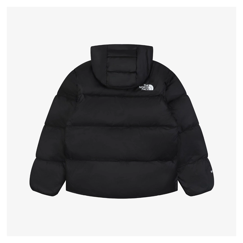 TNF-Cloud-Down-Hooded-Jacket16.jpeg.webp Tnf Cloud Down Hooded Jacket