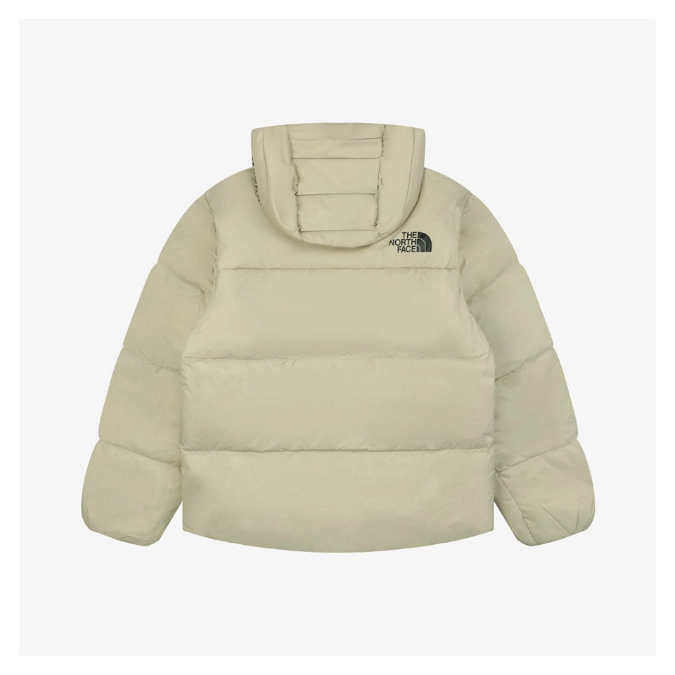 TNF-Cloud-Down-Hooded-Jacket5.jpeg.webp Tnf Cloud Down Hooded Jacket