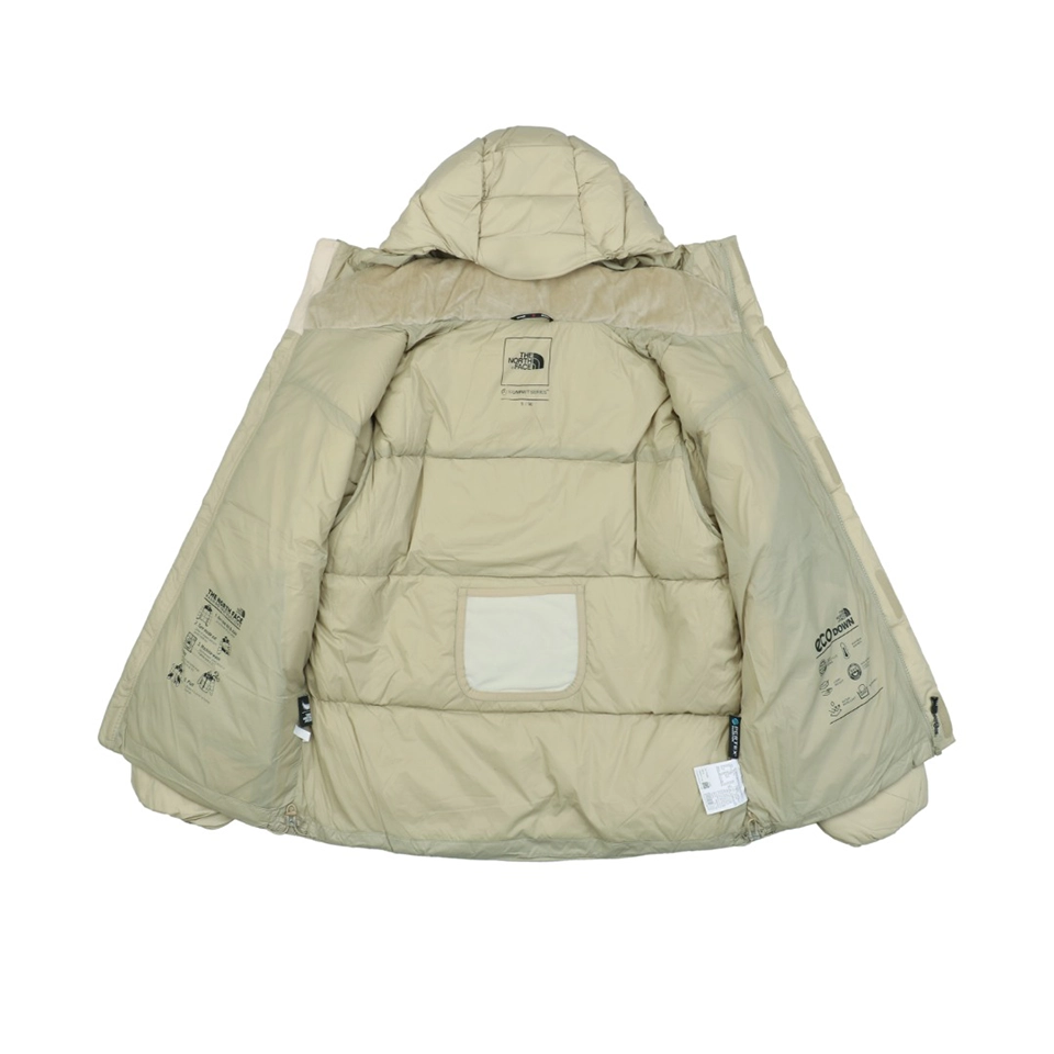 TNF-Cloud-Down-Hooded-Jacket6.jpeg.webp Tnf Cloud Down Hooded Jacket