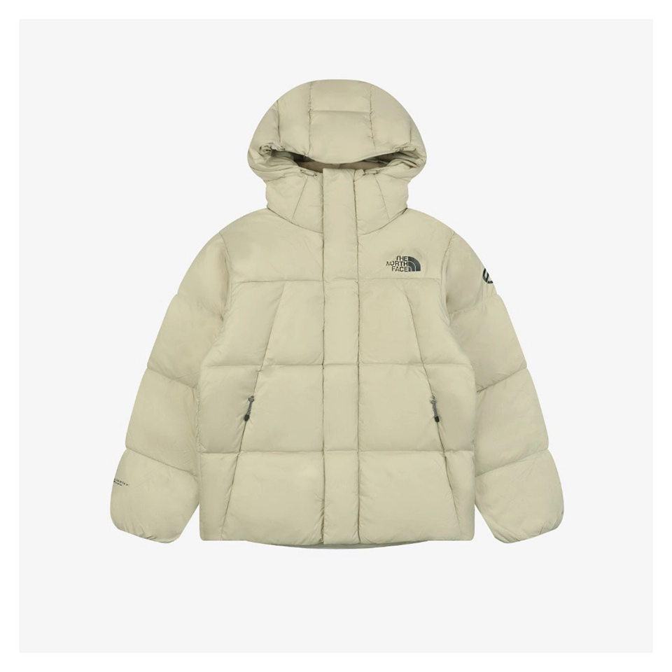 TNF-Cloud-Down-Hooded-Jacket8.jpeg.webp Tnf Cloud Down Hooded Jacket