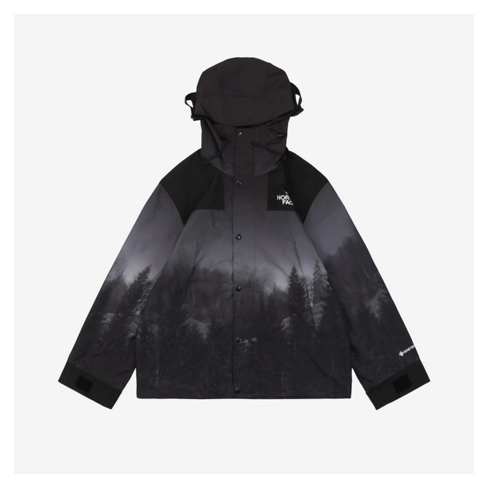 TNF-Misty-Forest-Hooded-Jacket1.jpeg.webp Tnf Misty Forest Hooded Jacket