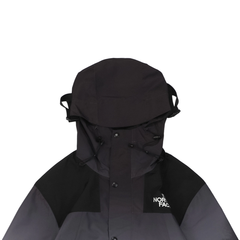 TNF-Misty-Forest-Hooded-Jacket3.jpeg.webp Tnf Misty Forest Hooded Jacket