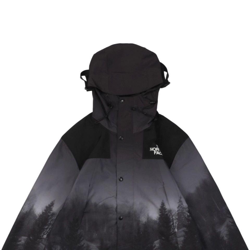 TNF-Misty-Forest-Hooded-Jacket4.jpeg.webp Tnf Misty Forest Hooded Jacket