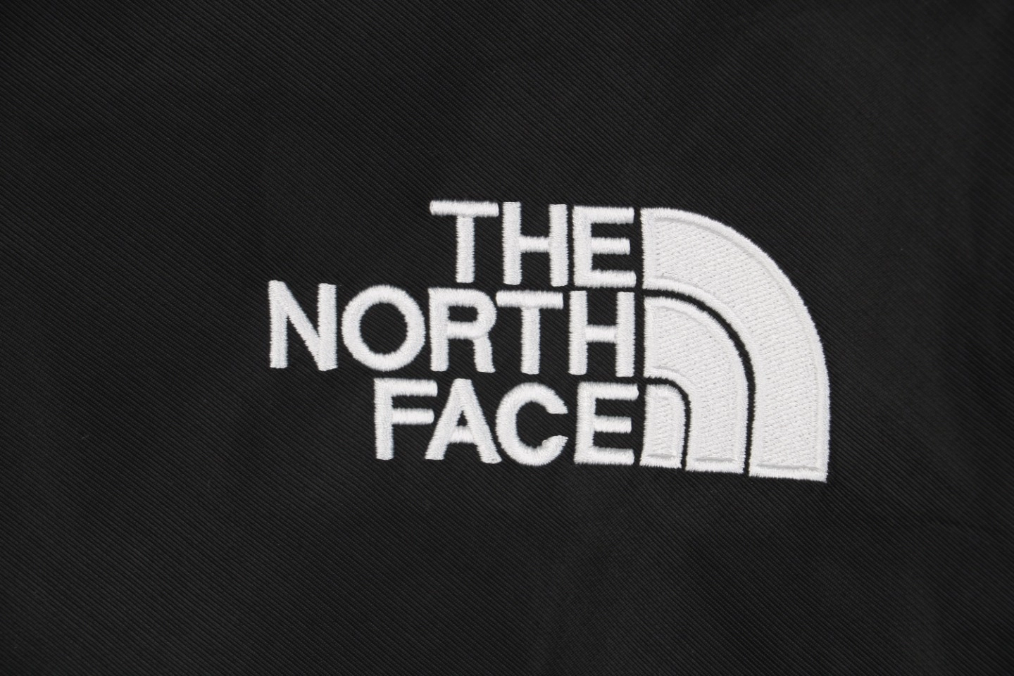 TNF-Misty-Forest-Hooded-Jacket6.jpeg.webp Tnf Misty Forest Hooded Jacket