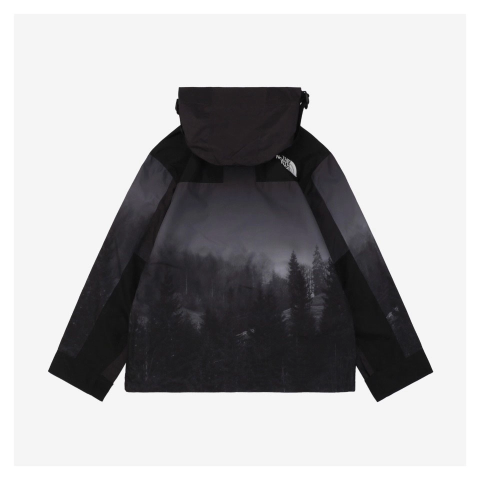 TNF-Misty-Forest-Hooded-Jacket8.jpeg.webp Tnf Misty Forest Hooded Jacket