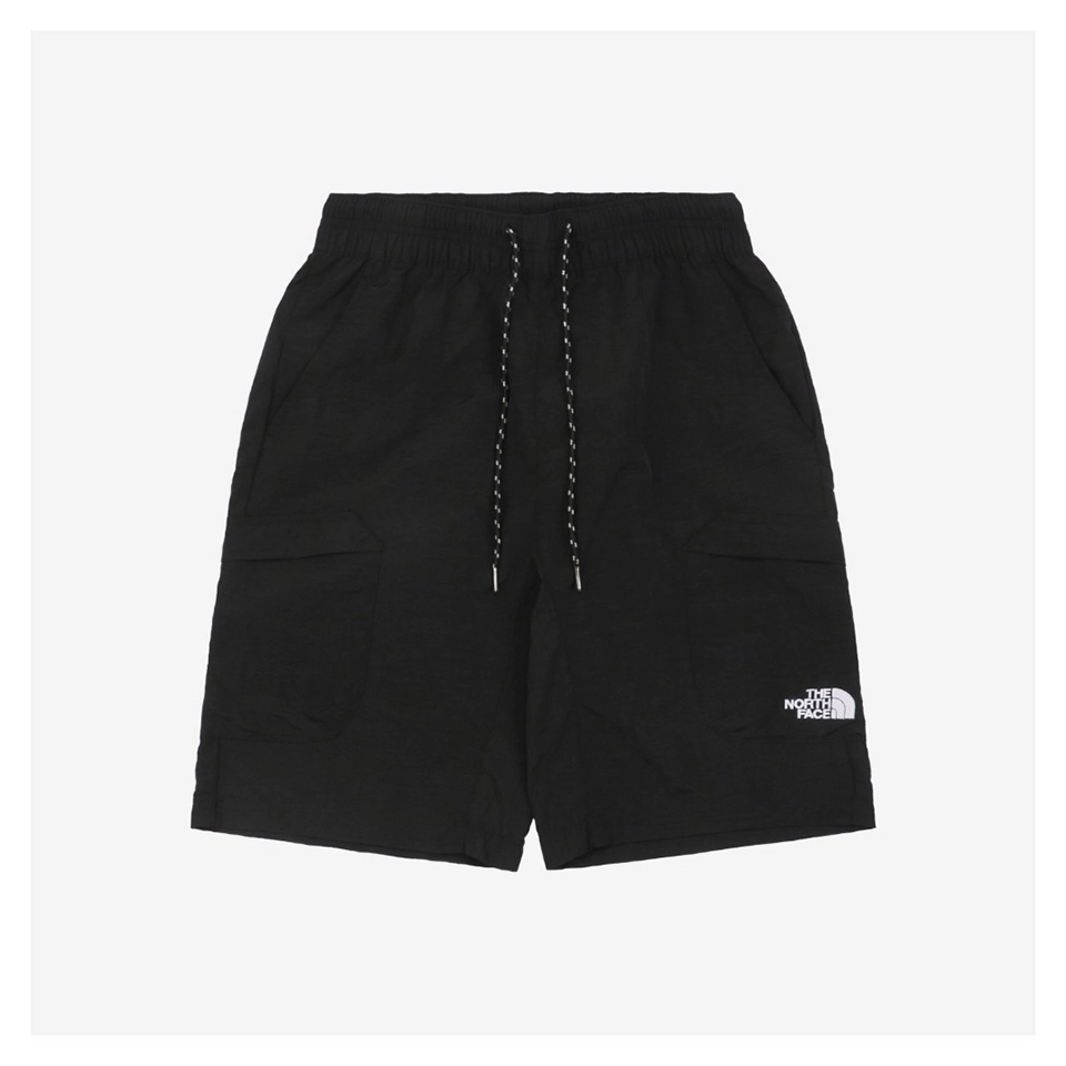 TNF-Pocket-Logo-Utility-Shorts14.jpeg.webp Tnf Pocket Logo Utility Shorts