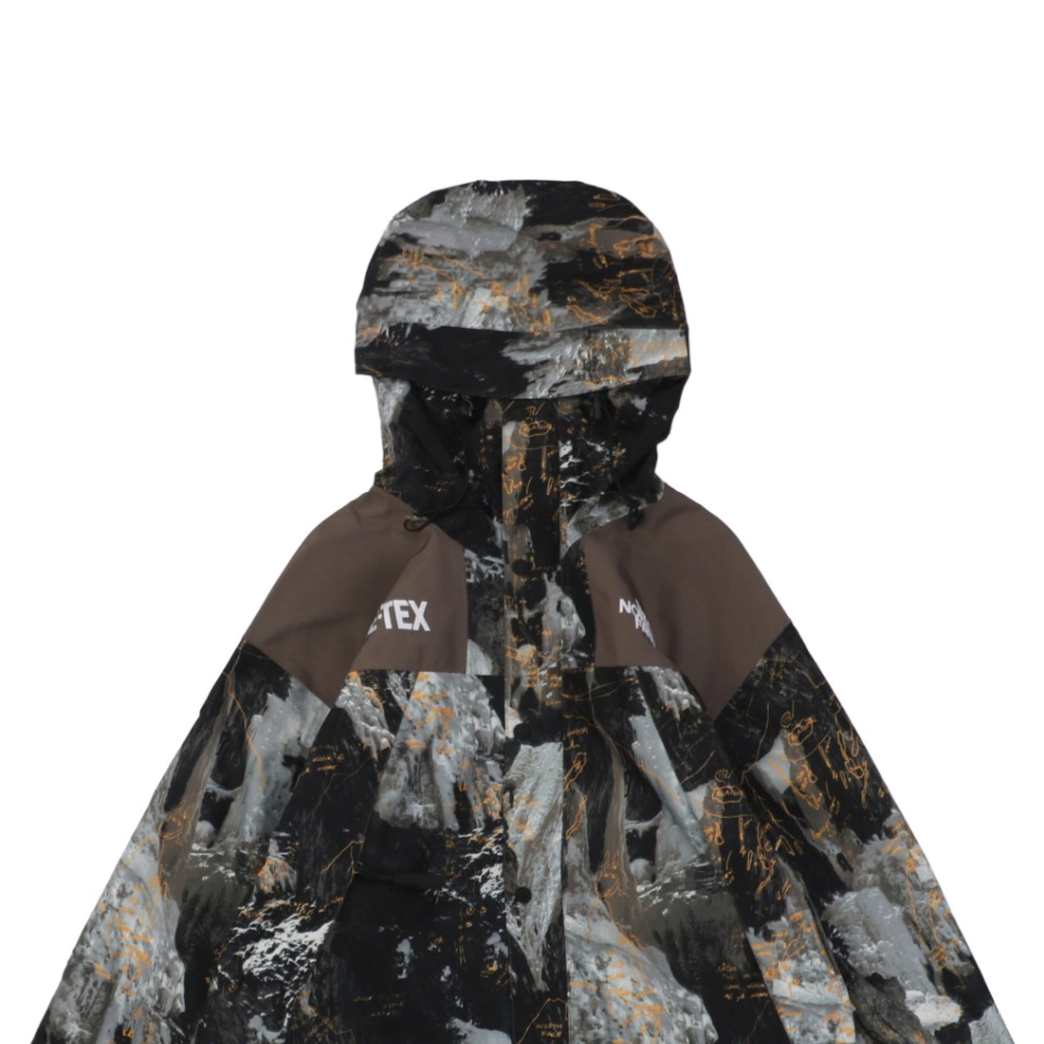 TNF-UE-Hard-Shell-Hooded-Jacket10.jpeg.webp Tnf Ue Hard Shell Hooded Jacket