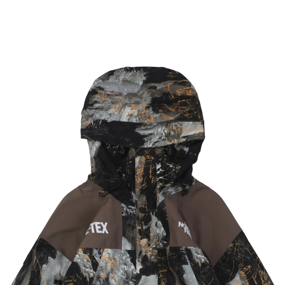 TNF-UE-Hard-Shell-Hooded-Jacket11.jpeg.webp Tnf Ue Hard Shell Hooded Jacket