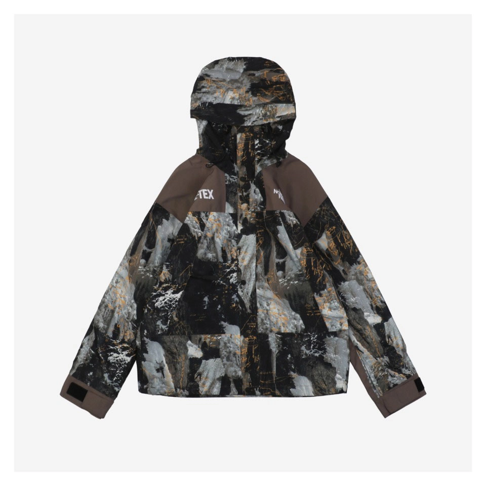TNF-UE-Hard-Shell-Hooded-Jacket12.jpeg.webp Tnf Ue Hard Shell Hooded Jacket