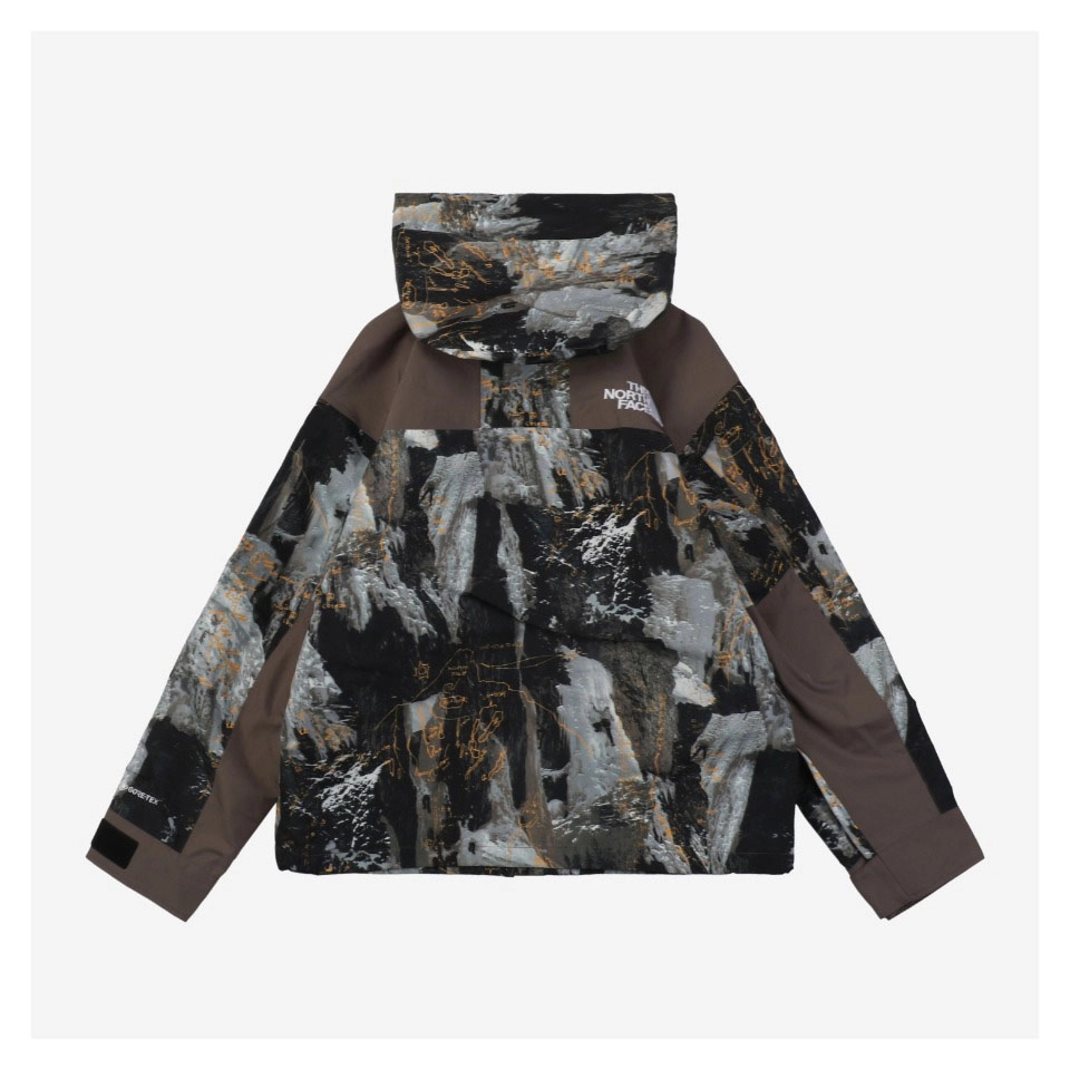 TNF-UE-Hard-Shell-Hooded-Jacket18.jpeg.webp Tnf Ue Hard Shell Hooded Jacket