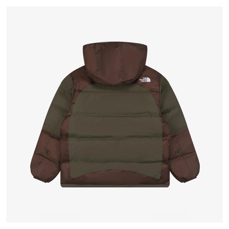 TNF-UE-Lightweight-Hooded-Down-Jacket12.jpeg.webp Tnf Ue Lightweight Hooded Down Jacket