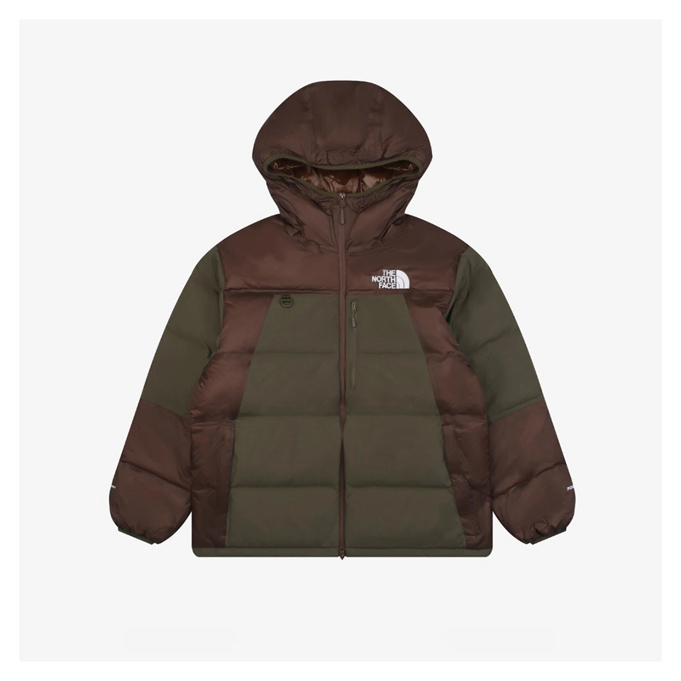 TNF-UE-Lightweight-Hooded-Down-Jacket13.jpeg.webp Tnf Ue Lightweight Hooded Down Jacket