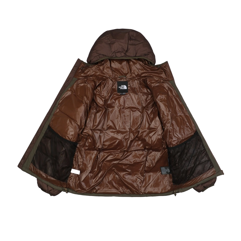TNF-UE-Lightweight-Hooded-Down-Jacket18.jpeg.webp Tnf Ue Lightweight Hooded Down Jacket