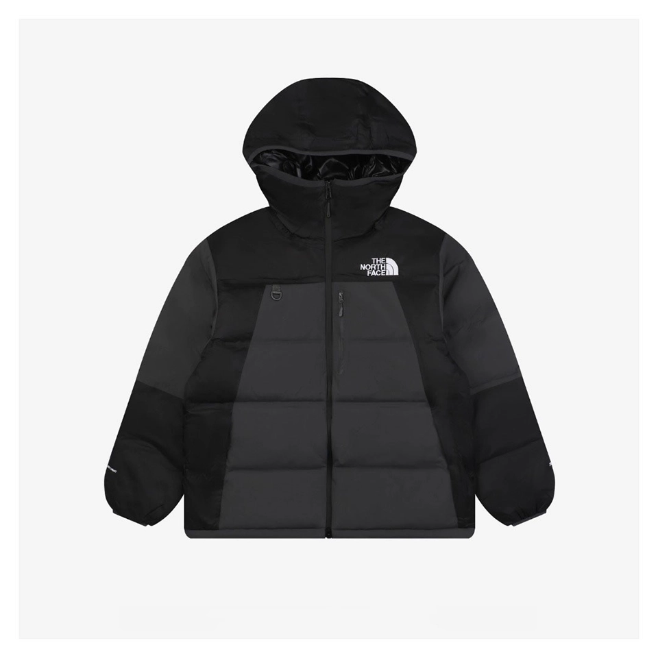 TNF-UE-Lightweight-Hooded-Down-Jacket4.jpeg.webp Tnf Ue Lightweight Hooded Down Jacket