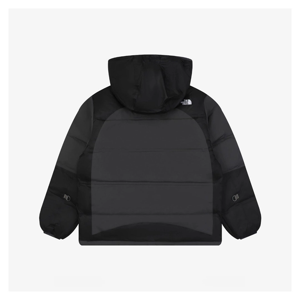 TNF-UE-Lightweight-Hooded-Down-Jacket6.jpeg.webp Tnf Ue Lightweight Hooded Down Jacket