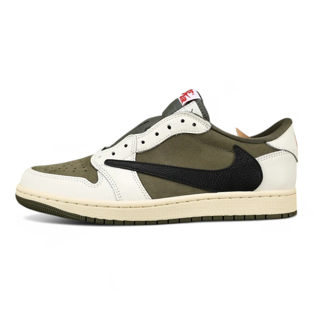 TRAVIS-SCOTT-X-AIR-JORDAN-1-LOW-OG-MEDIUM-OLIVE.webp Travis Scott X Air Jordan 1 Retro Low Og Sp Reverse Olive Medium Olive