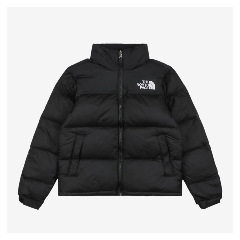 The-North-Face-1996-Retro-Nuptse-Down-Jacket1.jpeg.webp Tnf 1996 Retro Nuptse Down Jacket