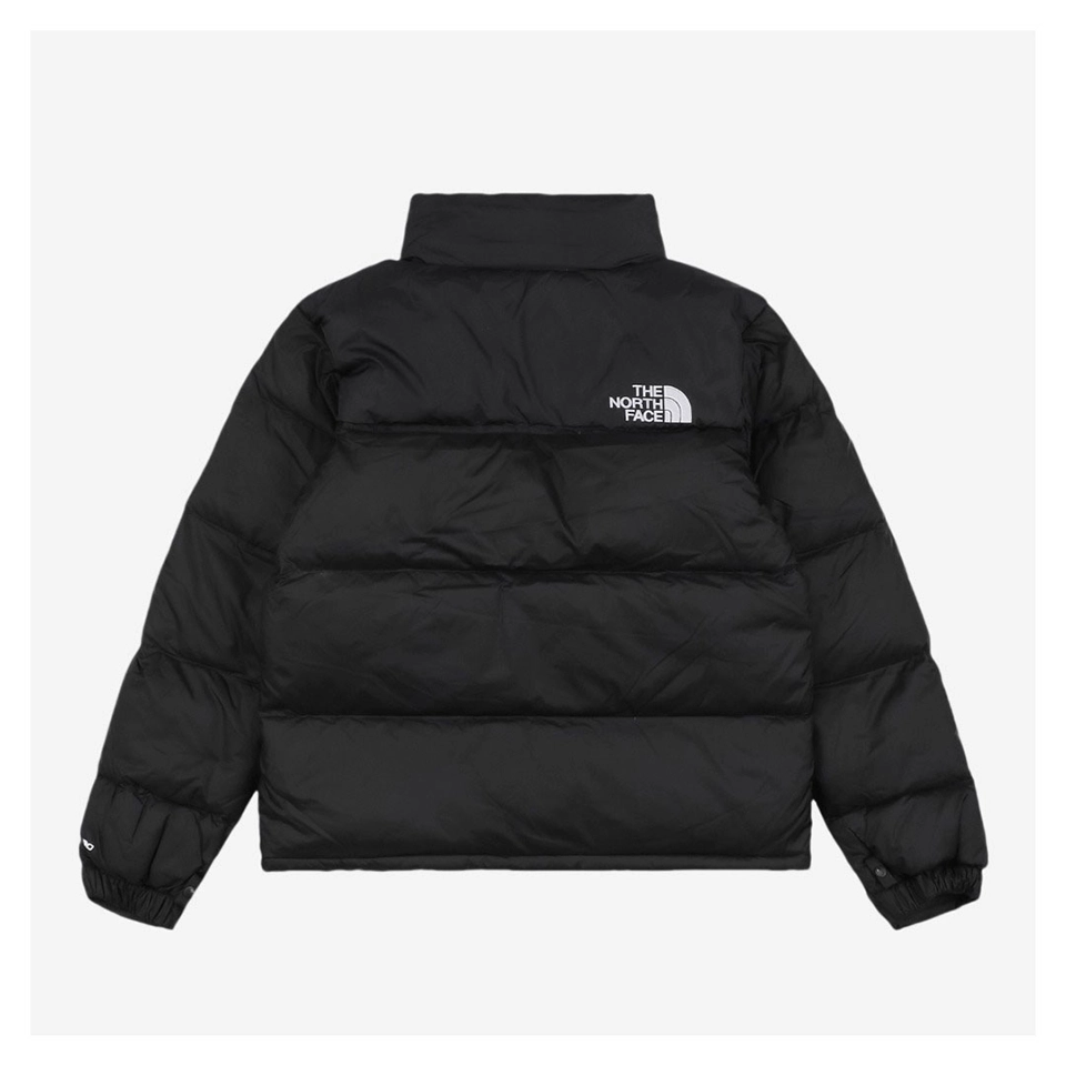 The-North-Face-1996-Retro-Nuptse-Down-Jacket2.jpeg.webp Tnf 1996 Retro Nuptse Down Jacket