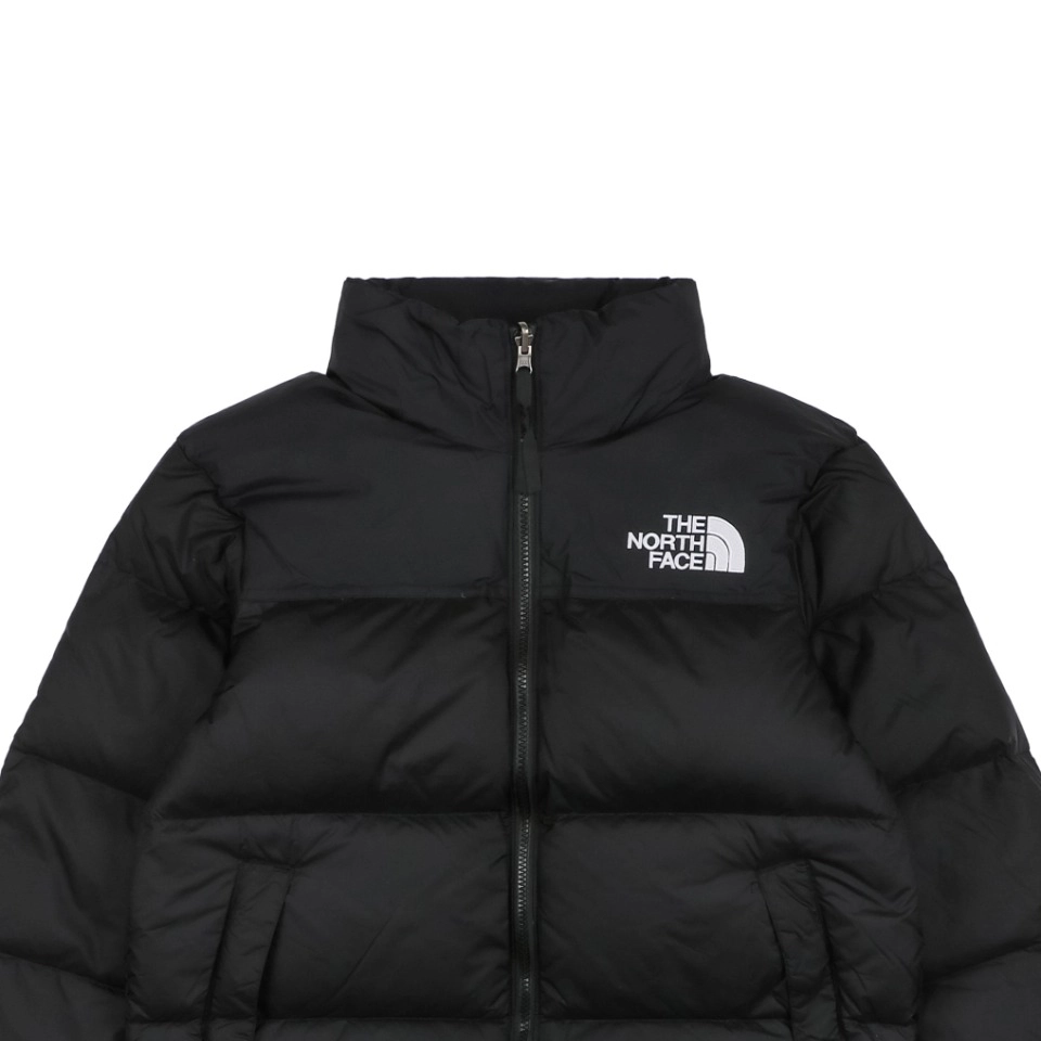 The-North-Face-1996-Retro-Nuptse-Down-Jacket5.jpeg.webp Tnf 1996 Retro Nuptse Down Jacket