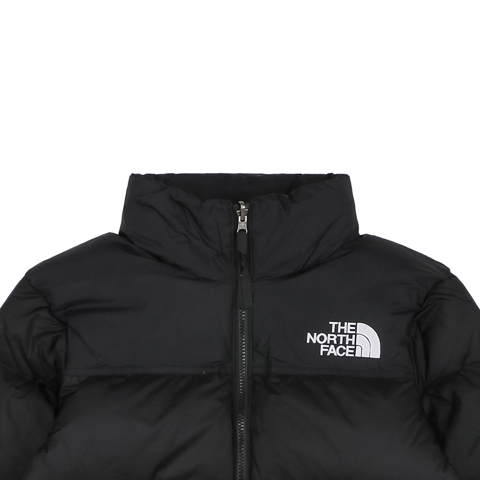 The-North-Face-1996-Retro-Nuptse-Down-Jacket6.jpeg.webp Tnf 1996 Retro Nuptse Down Jacket