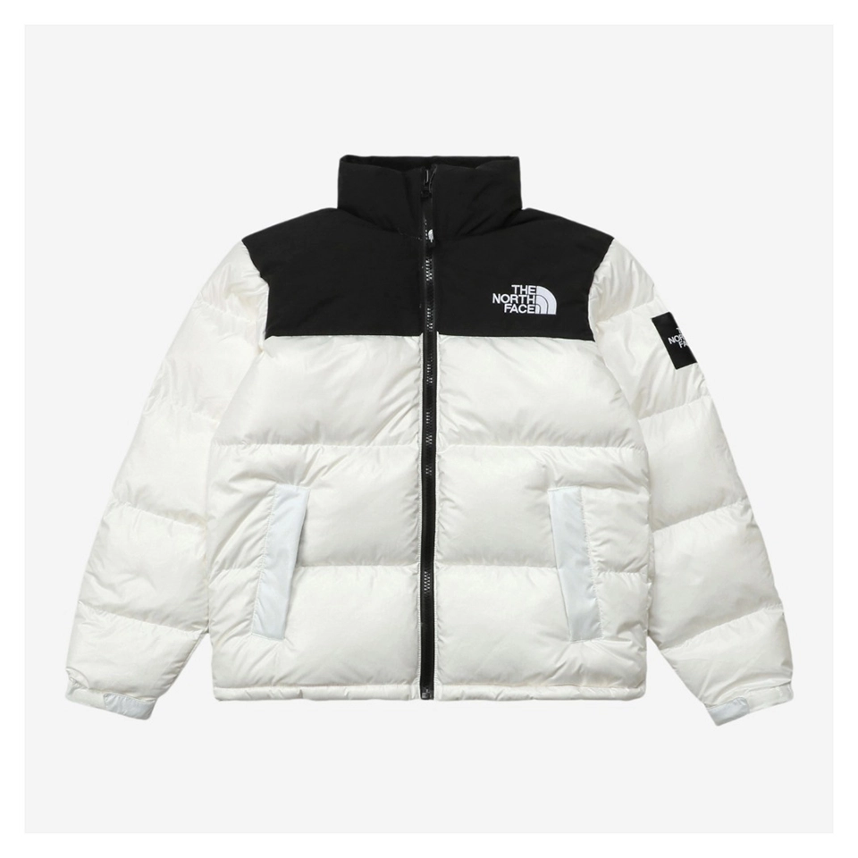 The-North-Face-1996-Retro-Nuptse-Puffer-Jacket2.jpeg.webp The North Face 1996 Retro Nuptse Puffer Jacket