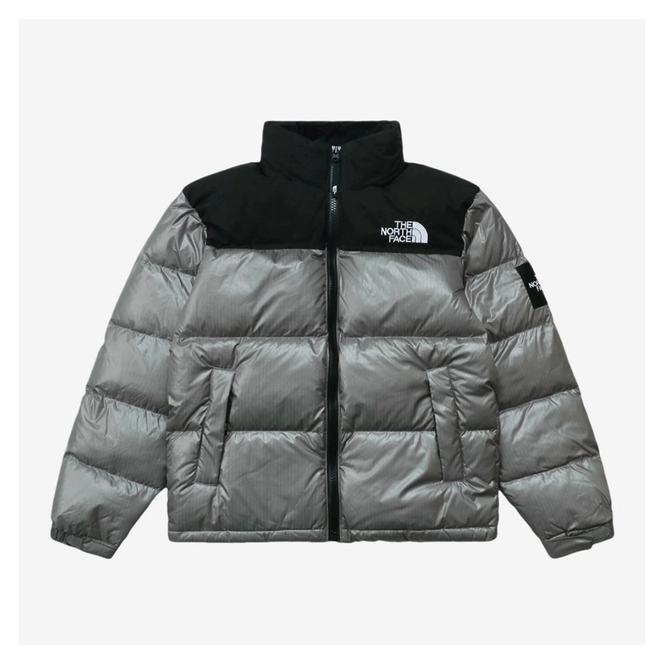 The-North-Face-1996-Retro-Nuptse-Puffer-Jacket3.jpeg.webp The North Face 1996 Retro Nuptse Puffer Jacket