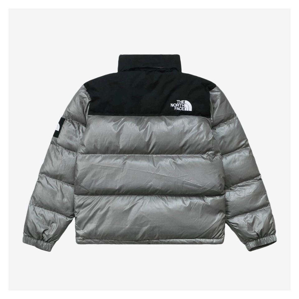 The-North-Face-1996-Retro-Nuptse-Puffer-Jacket4.jpeg.webp The North Face 1996 Retro Nuptse Puffer Jacket