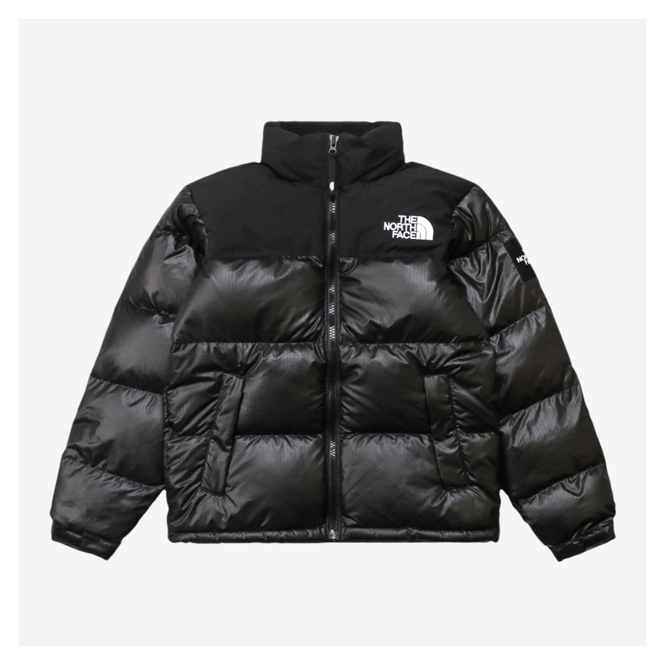 The-North-Face-1996-Retro-Nuptse-Puffer-Jacket5.jpeg.webp The North Face 1996 Retro Nuptse Puffer Jacket