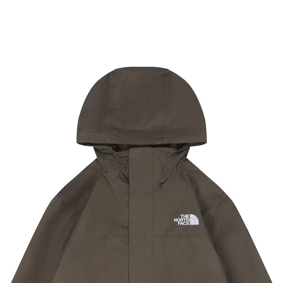 The-North-Face-Dual-Pocket-Hooded-Windbreaker-Jacket13.jpg.webp Tnf Dual Pocket Hooded Windbreaker Jacket