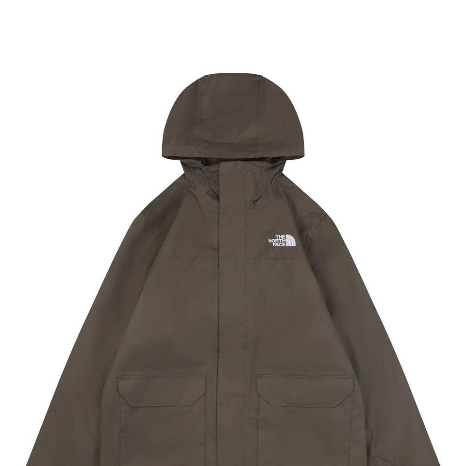 The-North-Face-Dual-Pocket-Hooded-Windbreaker-Jacket14.jpg.webp Tnf Dual Pocket Hooded Windbreaker Jacket