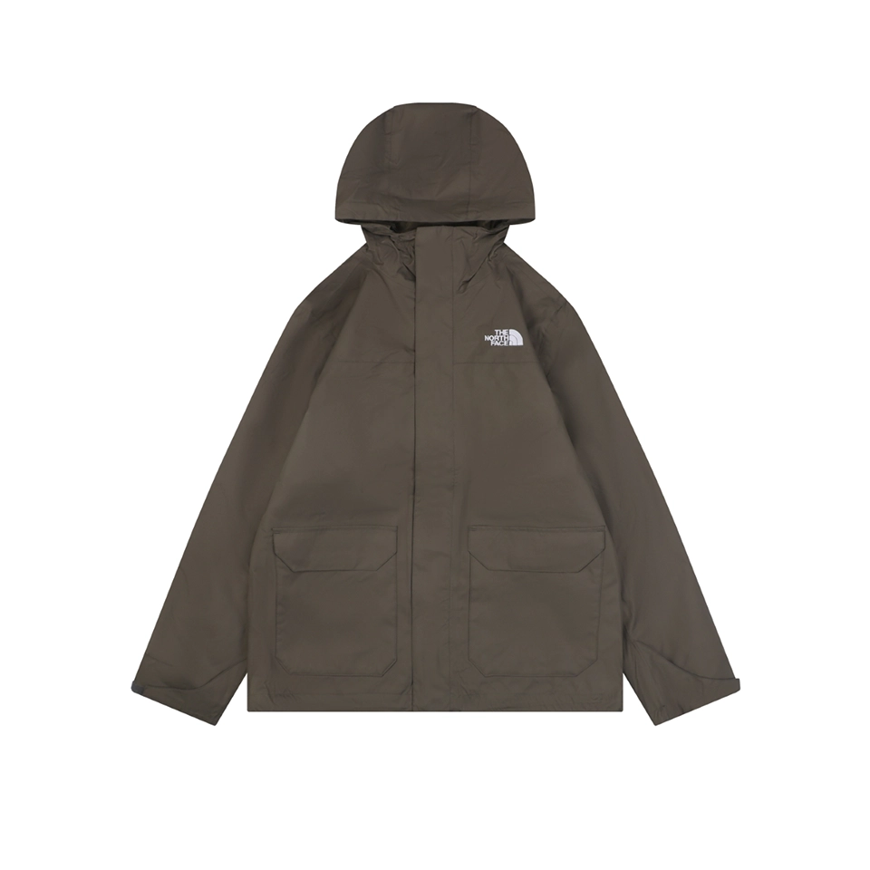 The-North-Face-Dual-Pocket-Hooded-Windbreaker-Jacket15.jpg.webp Tnf Dual Pocket Hooded Windbreaker Jacket