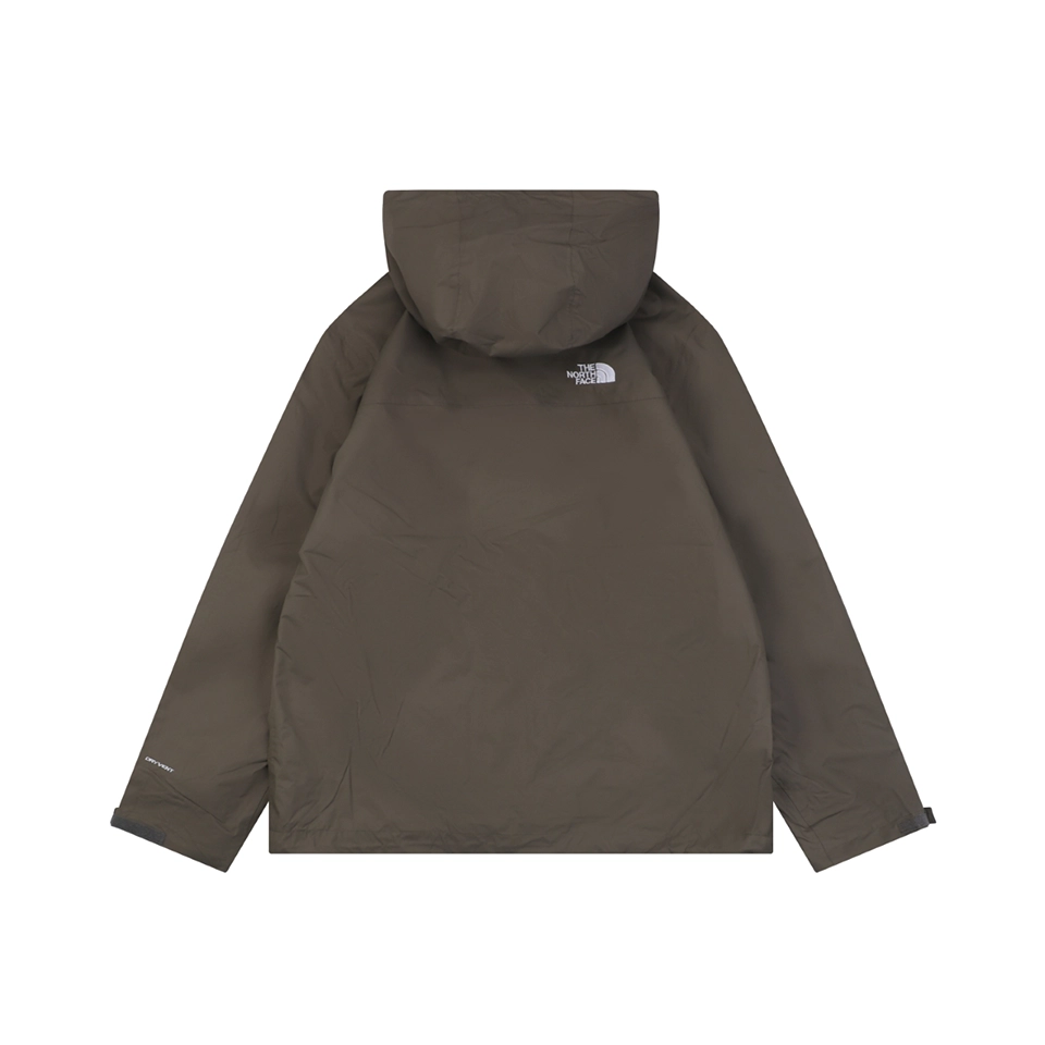 The-North-Face-Dual-Pocket-Hooded-Windbreaker-Jacket16.jpg.webp Tnf Dual Pocket Hooded Windbreaker Jacket