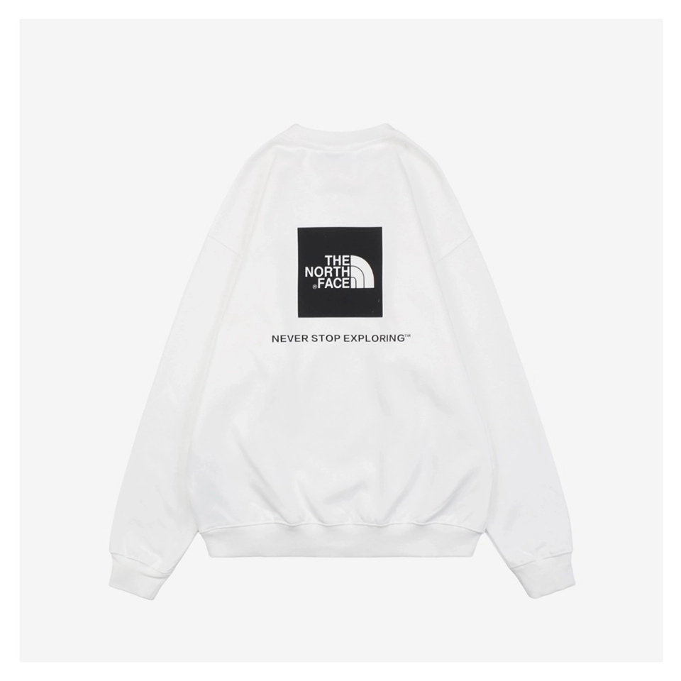 The-North-Face-Logo-Box-Graphic-Crewneck-Sweatshirt2.jpeg.webp Tnf Logo Box Graphic Crewneck Sweatshirt