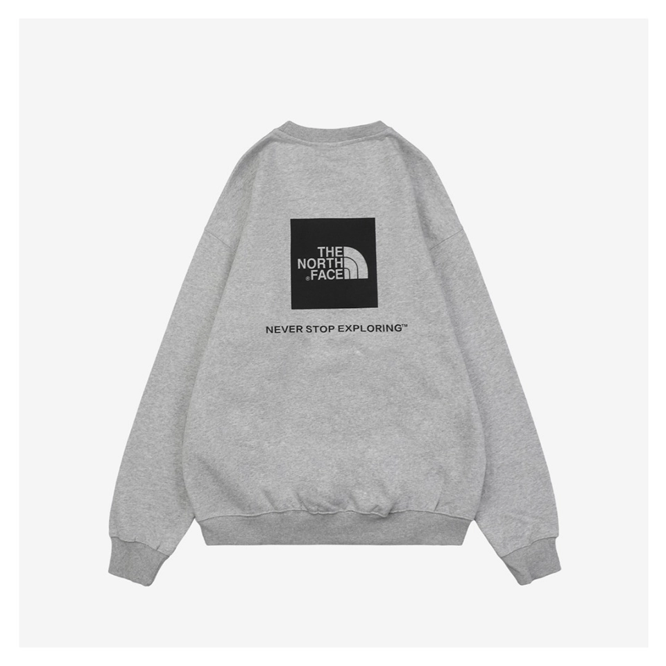 The-North-Face-Logo-Box-Graphic-Crewneck-Sweatshirt3.jpeg.webp Tnf Logo Box Graphic Crewneck Sweatshirt