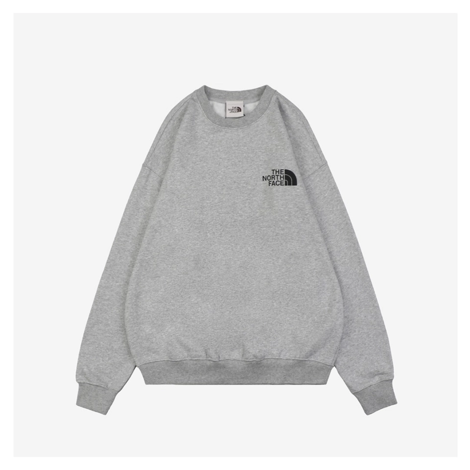 The-North-Face-Logo-Box-Graphic-Crewneck-Sweatshirt4.jpeg.webp Tnf Logo Box Graphic Crewneck Sweatshirt
