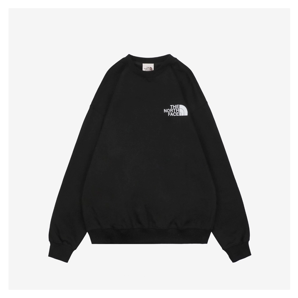 The-North-Face-Logo-Box-Graphic-Crewneck-Sweatshirt5.jpeg.webp Tnf Logo Box Graphic Crewneck Sweatshirt