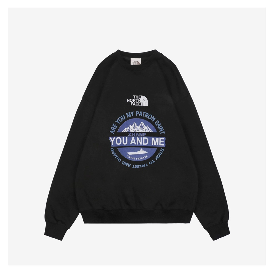The-North-Face-Mountain-Graphic-Sweatshirt18.jpeg.webp Tnf Mountain Graphic Sweatshirt