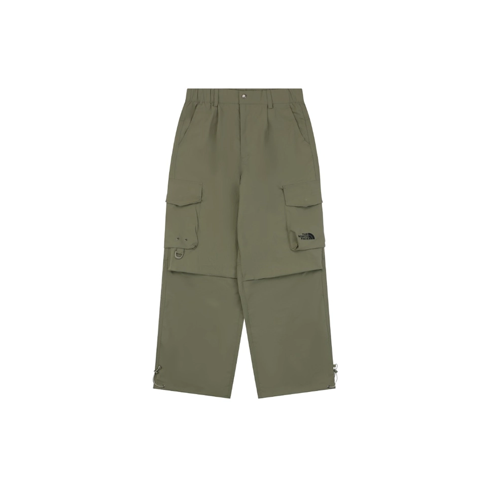 The-North-Face-Multi-Pocket-Technical-Cargo-Pants11.jpeg.webp Tnf Multi Pocket Technical Cargo Pants