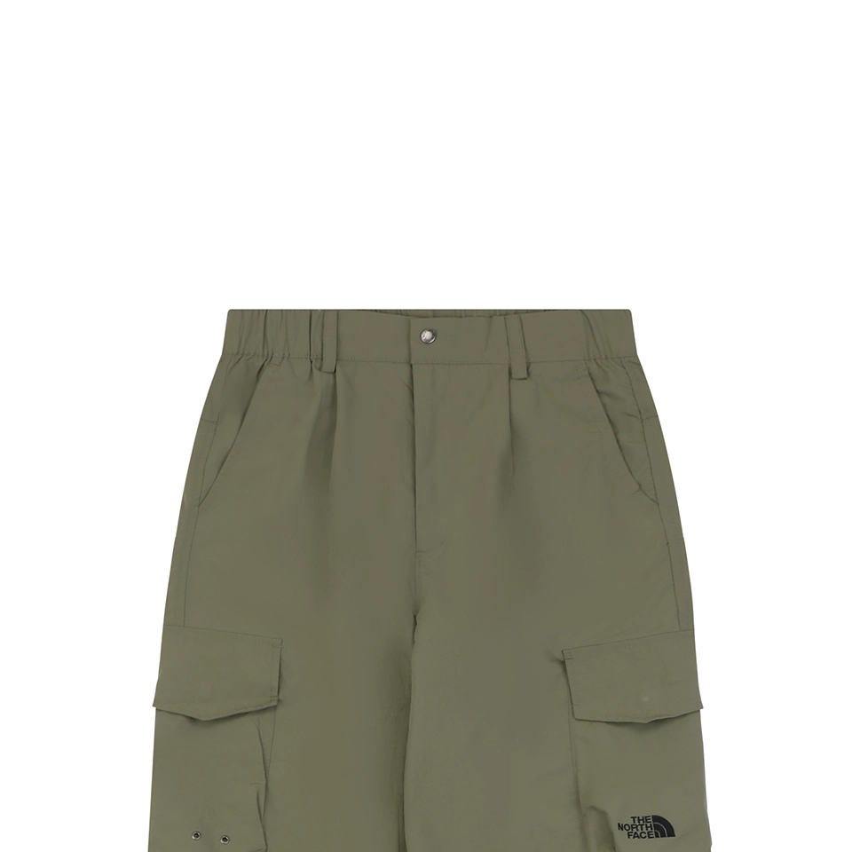 The-North-Face-Multi-Pocket-Technical-Cargo-Pants12.jpeg.webp Tnf Multi Pocket Technical Cargo Pants
