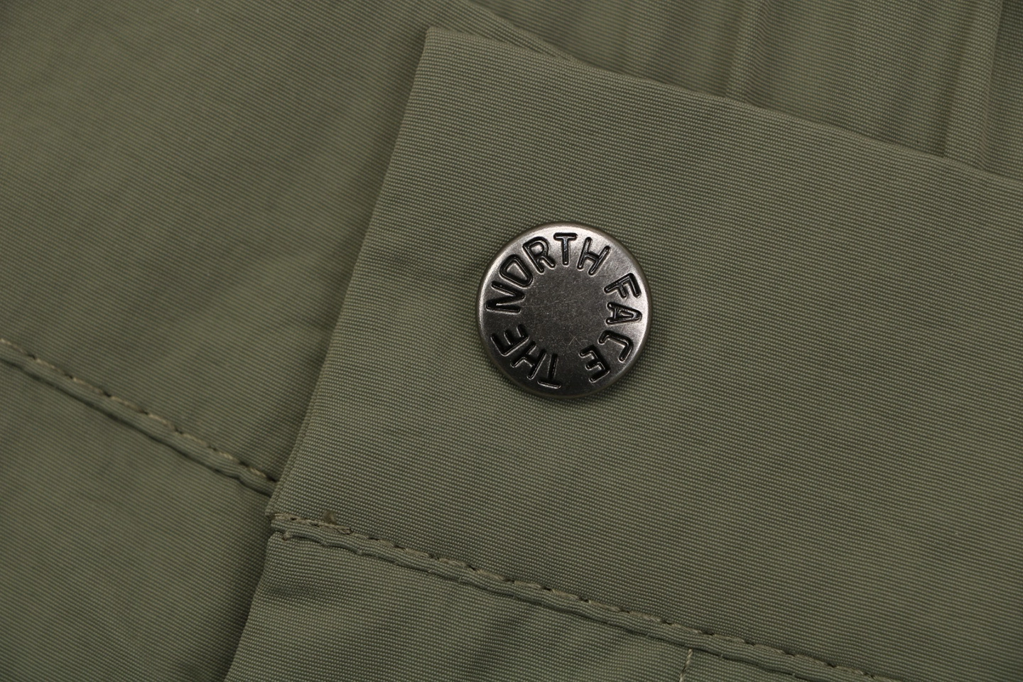The-North-Face-Multi-Pocket-Technical-Cargo-Pants15.jpeg.webp Tnf Multi Pocket Technical Cargo Pants