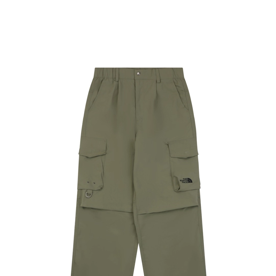 The-North-Face-Multi-Pocket-Technical-Cargo-Pants17.jpeg.webp Tnf Multi Pocket Technical Cargo Pants