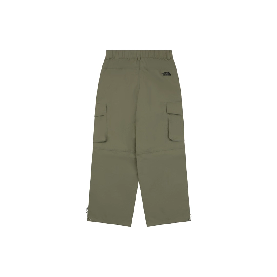 The-North-Face-Multi-Pocket-Technical-Cargo-Pants18.jpeg.webp Tnf Multi Pocket Technical Cargo Pants