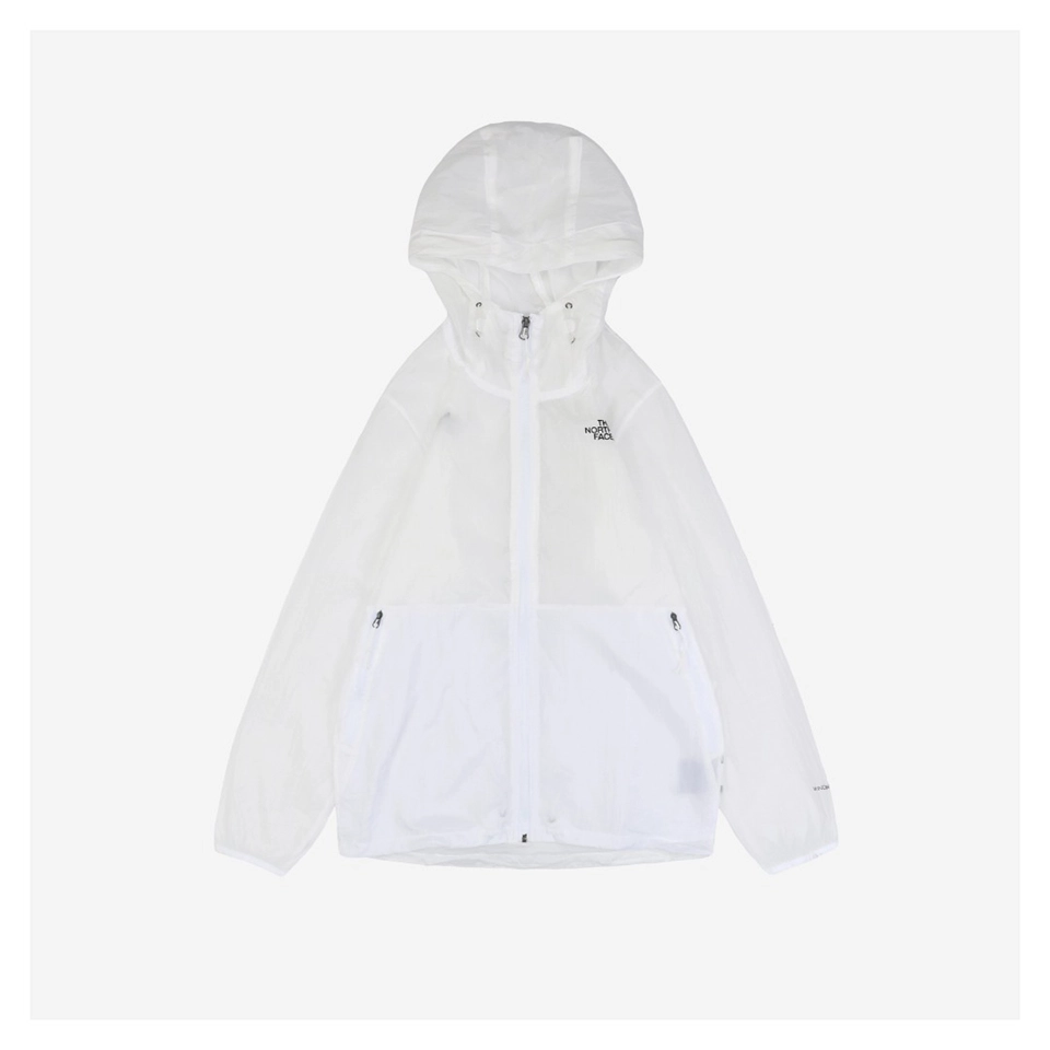 The-North-Face-Outdoor-Sun-Protection-Jacket-White3.jpeg.webp Tnf Outdoor Sun Protection Jacket White