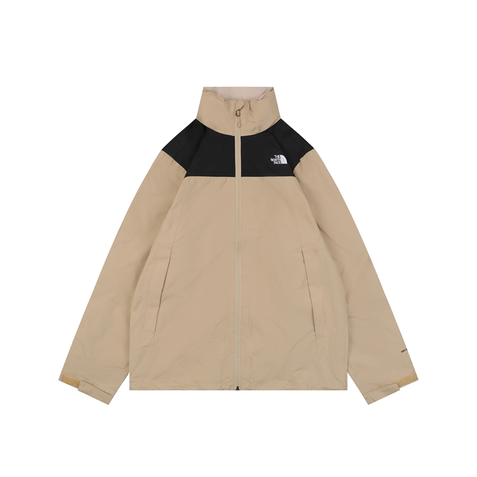 The-North-Face-Retro-Hidden-Hood-Windbreaker-Jacket13.jpg.webp Tnf Retro Hidden Hood Windbreaker Jacket
