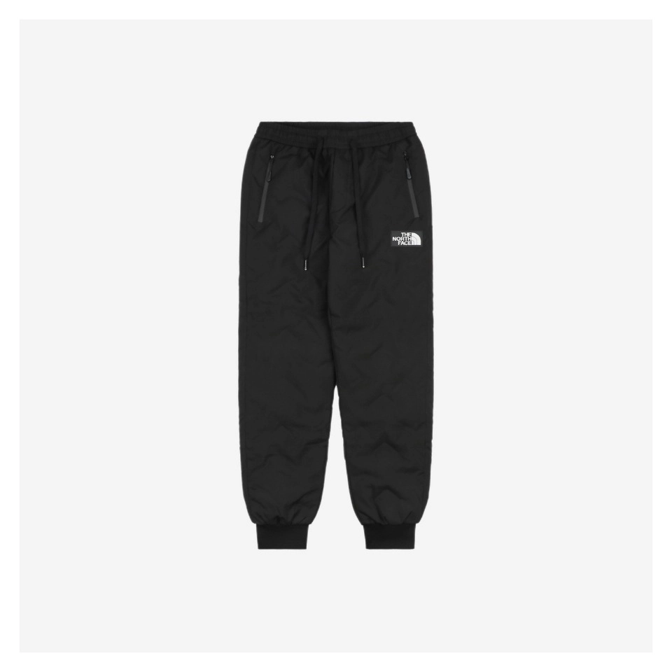 The-North-Face-Small-Logo-Heat-Sealed-Pocket-Down-Pants9.jpeg.webp Tnf Small Logo Heat Sealed Pocket Down Pants